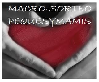 RESULTADOS MACRO-SORTEO