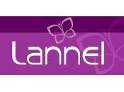 Resultado Macro-Sorteo, premio: Vale cortesía Lannel