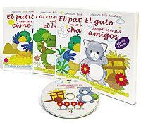 Resultado Macro-Sorteo, premios: 1 Coleccion de 6 Dvd,s cortesía de Bebé Aventuras Resultado Macro-Sorteo, premios: 1 Coleccion de 6 Dvd,s cortesía de Bebé Aventuras