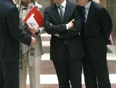 ¿Aún quedan ganas pagar euro receta Madrid?