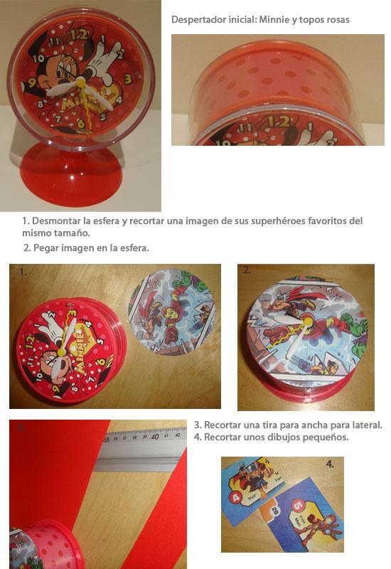 despertador_infantil