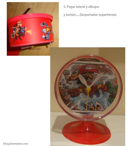 despertador_infantil2