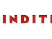 Inditex, acumulando recomendaciones compra