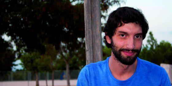 “No hay que darse por vencido”