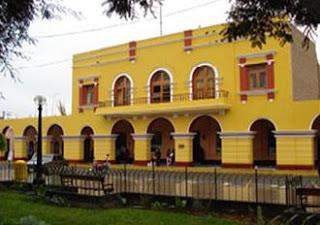 EN LA MPC HAY MUCHO DINERO QUE SE NEGOCIA BAJO LA MESA… Revela Regidor José Caico Fernández