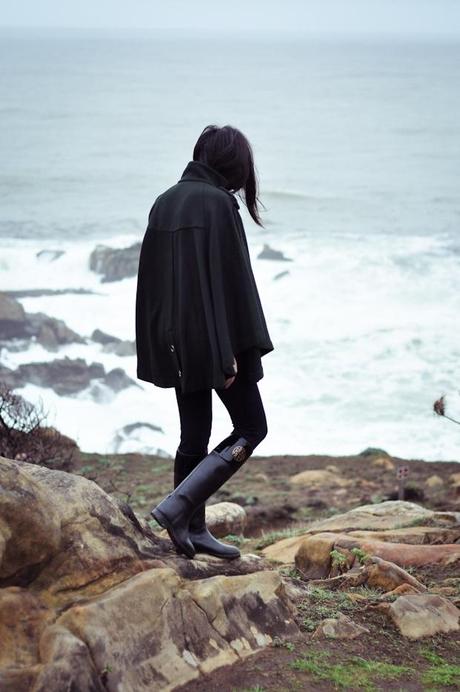 Descubriendo blogs: 9to5Chic