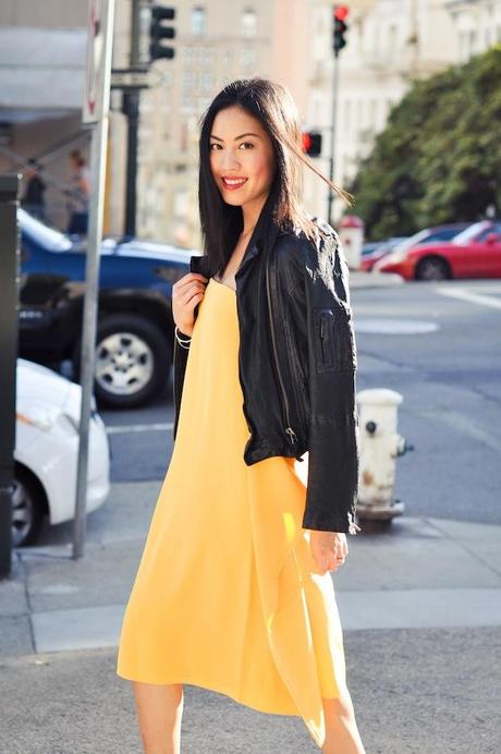 Descubriendo blogs: 9to5Chic