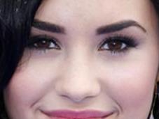 Demi Lovato interna para evitar recaída