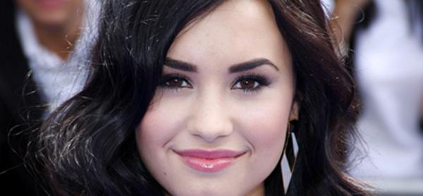 Demi Lovato se interna para evitar una recaída