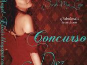 Concurso Diez Lecciones