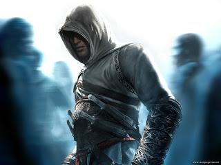 Assassins Creed: la película, ya tiene protagonista