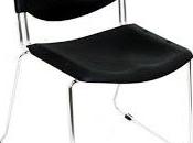 silla