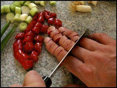 A MÍ ME DUELE MÁS QUE A TI