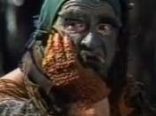 hobbits soviets