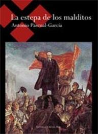 Maquetación 1 (Page 1)