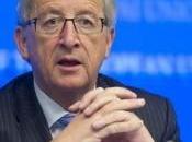 presidente Eurogrupo cierra debate sobre rescate España