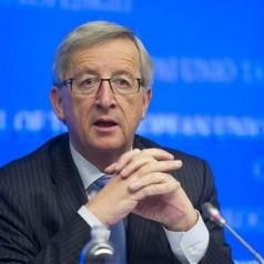 El presidente del Eurogrupo cierra el debate sobre el rescate a España