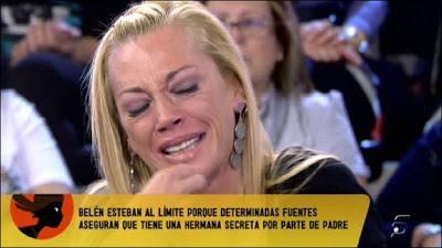 Versión del PP de la financiación autonómica Versión del PP de la financiación autonómica