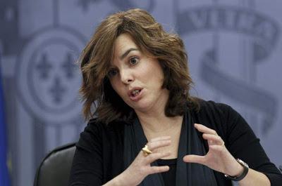 Versión del PP de la financiación autonómica Versión del PP de la financiación autonómica
