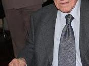 Arón Schvartzman diciembre 1908 enero 2013)