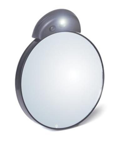 Nueva pinza Slant Cristal de Tweezerman para cejas perfectas Nueva pinza Slant Cristal de Tweezerman para cejas perfectas