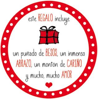 Sorteo primer cumple-blog