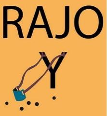 ESPAÑA: EL CASO GÜRTEL REVIENTA