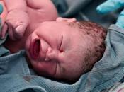 Cada aumentan casos bebés prematuros