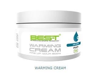 BES-T - Bio Essentials Sport Technology (Aplicación de aminoácidos directamente sobre la piel) se incorpora a The Breaking Down Limits Xperience