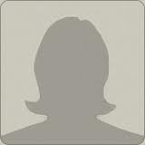 Frasier: 01x11; La llamada de la muerte