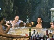 secuela Jacuzzi pasado podría suceder