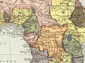 2013: Etiopía, fútbol vuelve resurgir