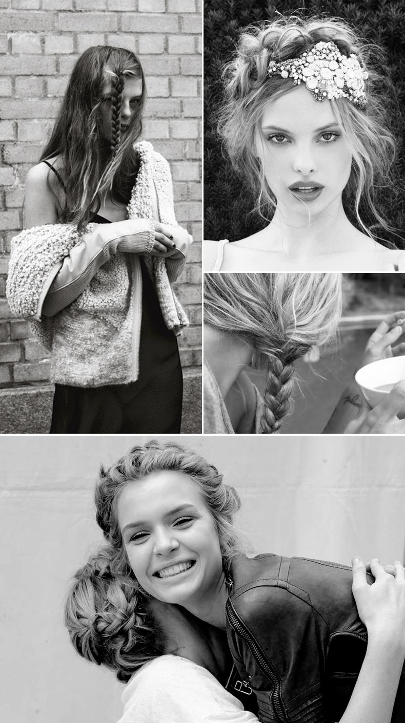 INSPIRATION PILL #27