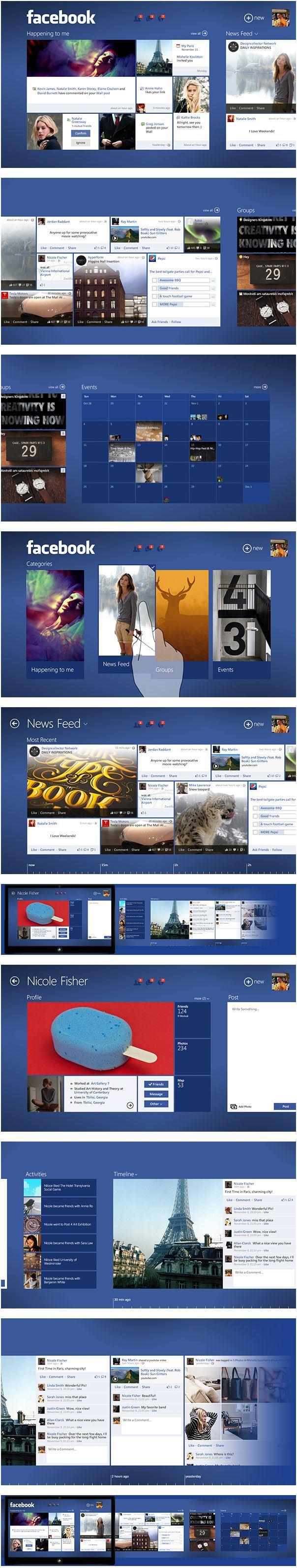 facebook-concept-windows-8
