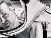 Sillas Diseño Charles Eames