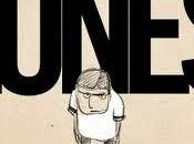 llamado efecto lunes