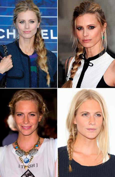 INSPIRATION PILL #27 INSPIRATION PILL #27