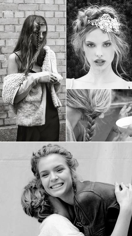 INSPIRATION PILL #27 INSPIRATION PILL #27