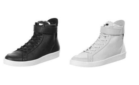 Love Adidas Originals and SLVR shoes