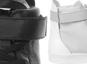 Love Adidas Originals SLVR shoes