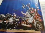 Fotos novedades unas breves opiniones