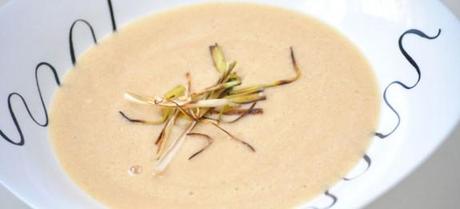 Crema-de-puerro 3