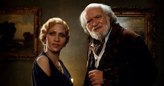 Trailer: El atlas de las nubes (Cloud atlas)