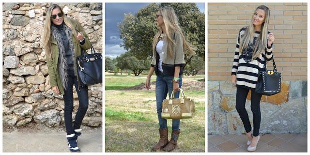 Entrevista en Paperblog