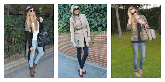 Entrevista en Paperblog