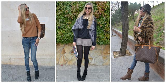 Entrevista en Paperblog