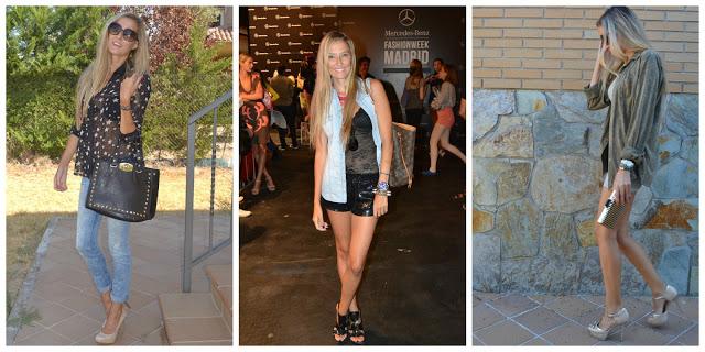 Entrevista en Paperblog