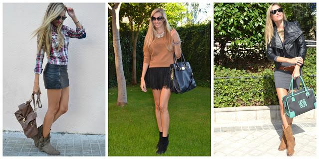 Entrevista en Paperblog