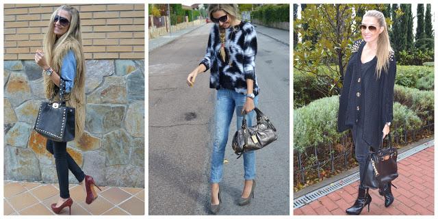 Entrevista en Paperblog