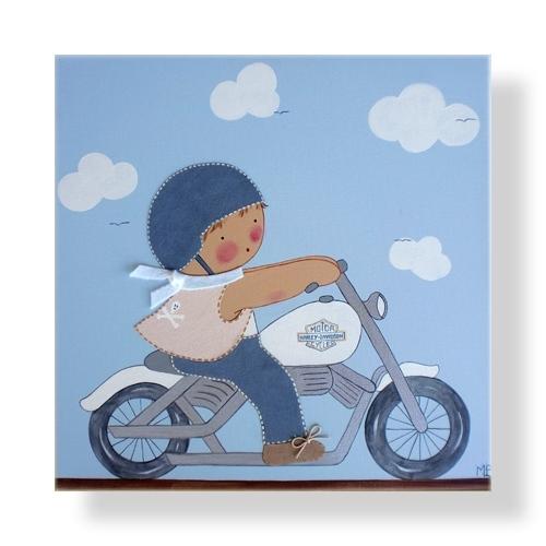 12001-03-Cuadro-Infantil-Personalizado-Lienzo